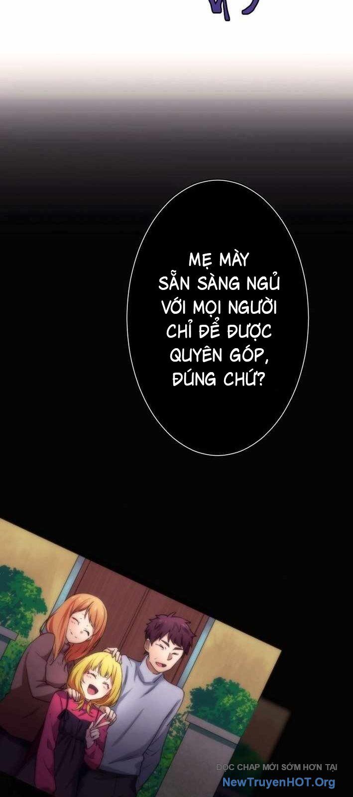 Bộ Đếm Bạn Bè - Chương 3 - Trang 19