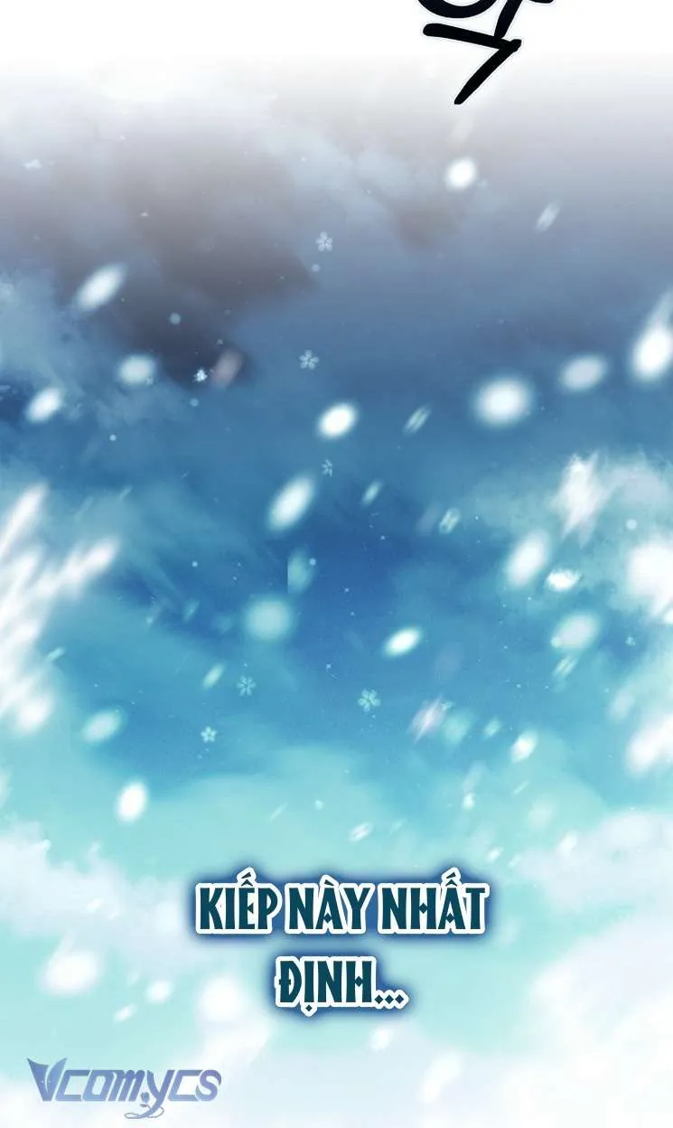 Công Chúa Bạch Hổ Không Có Nguy Hiểm Nha! - Chương 9 - Trang 88