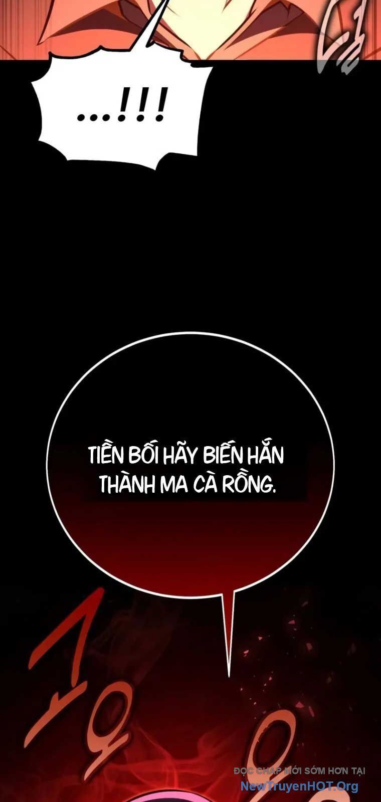 Fate/Extra Ccc Fox Tail - Chương 76 - Trang 140