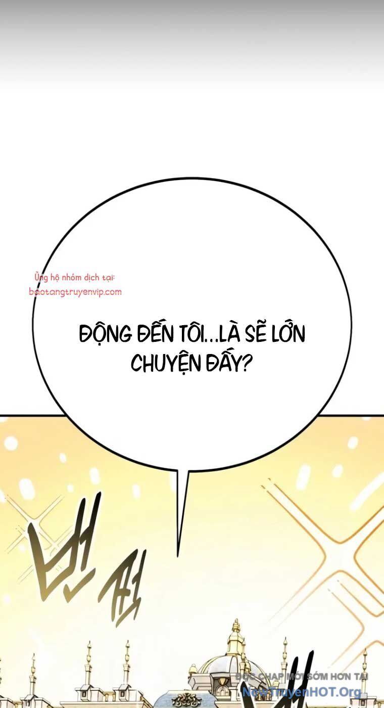 Fate/Extra Ccc Fox Tail - Chương 76 - Trang 54