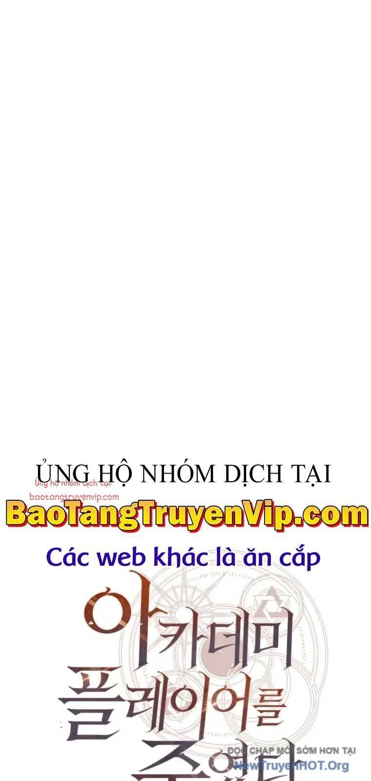 Fate/Extra Ccc Fox Tail - Chương 76 - Trang 22