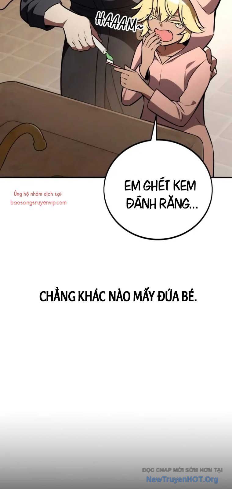 Fate/Extra Ccc Fox Tail - Chương 76 - Trang 16