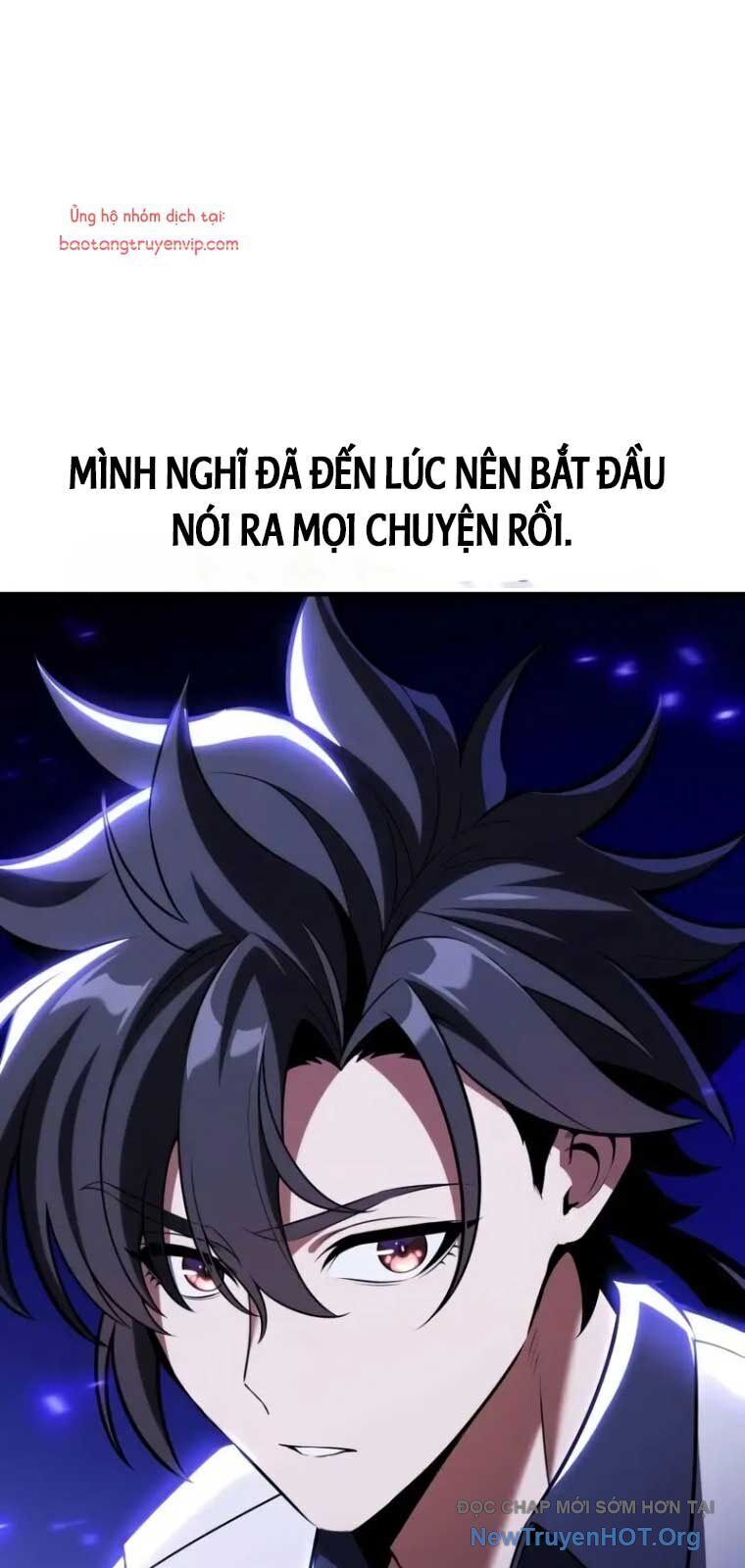 Fate/Extra Ccc Fox Tail - Chương 76 - Trang 60