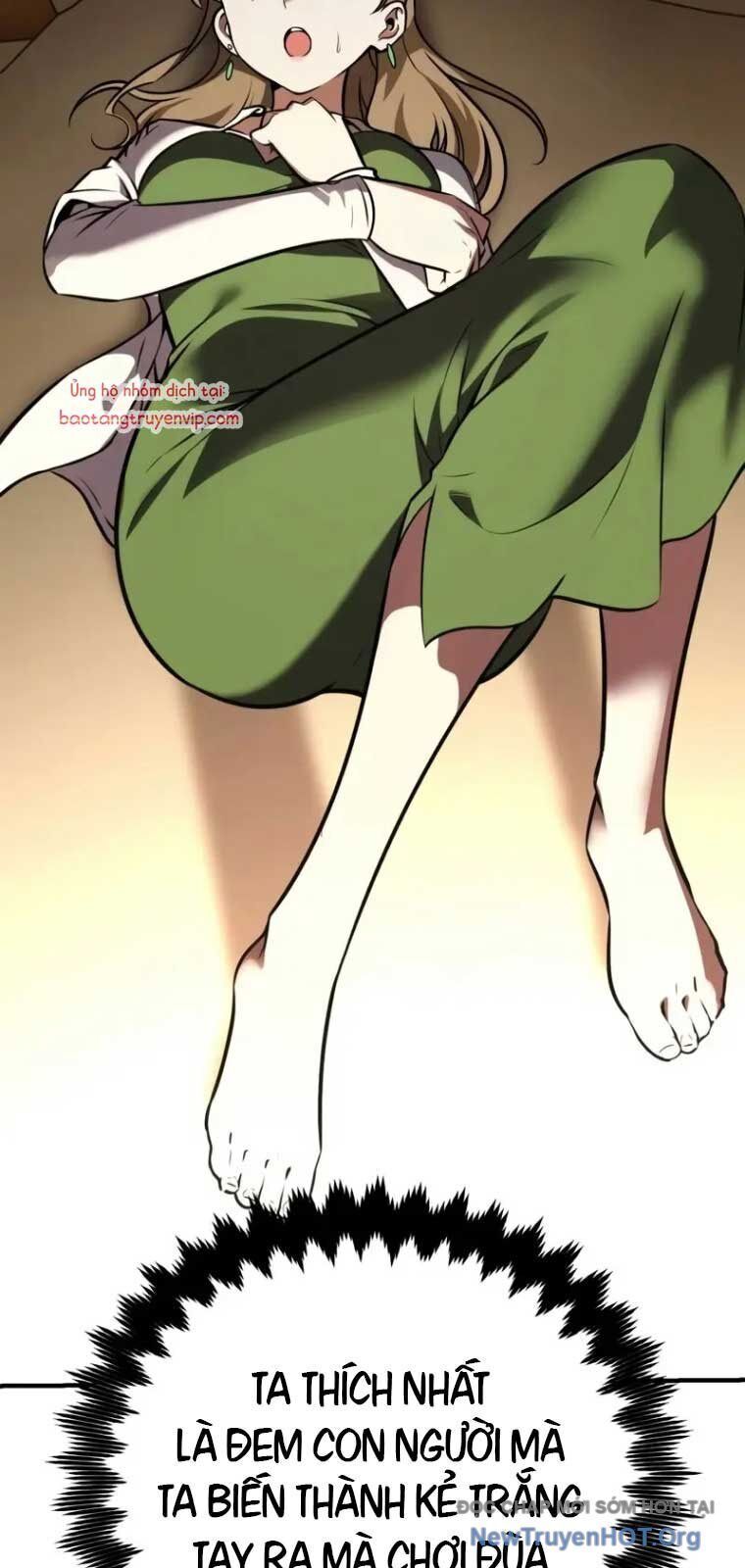 Fate/Extra Ccc Fox Tail - Chương 76 - Trang 117