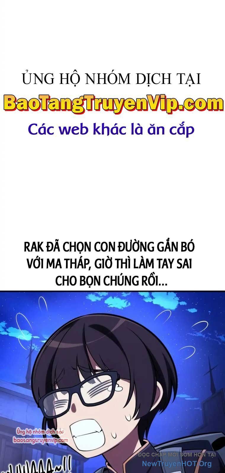 Fate/Extra Ccc Fox Tail - Chương 76 - Trang 98