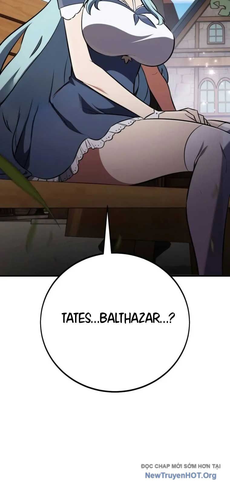 Fate/Extra Ccc Fox Tail - Chương 76 - Trang 59