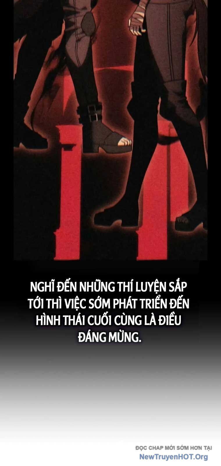 Fate/Extra Ccc Fox Tail - Chương 76 - Trang 18