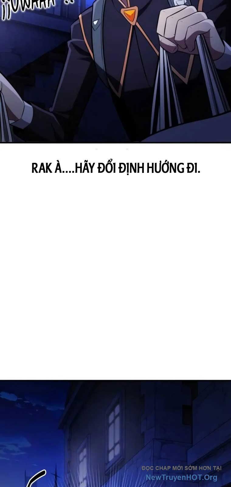 Fate/Extra Ccc Fox Tail - Chương 76 - Trang 99