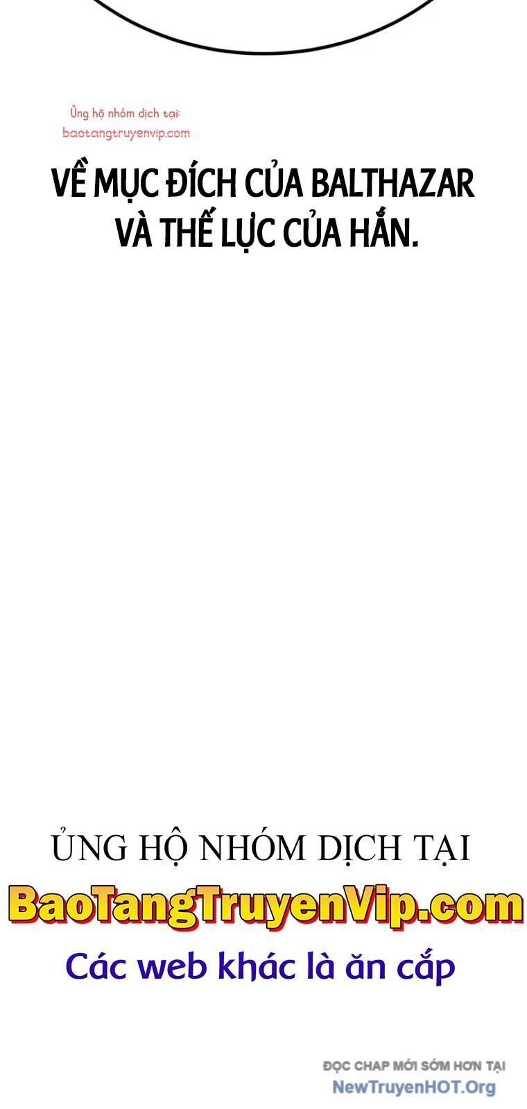 Fate/Extra Ccc Fox Tail - Chương 76 - Trang 62