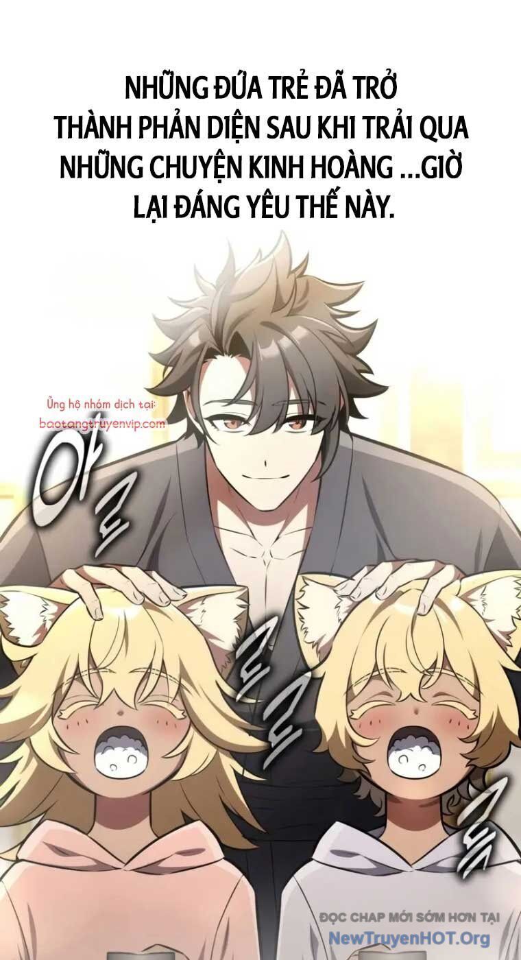 Fate/Extra Ccc Fox Tail - Chương 76 - Trang 19