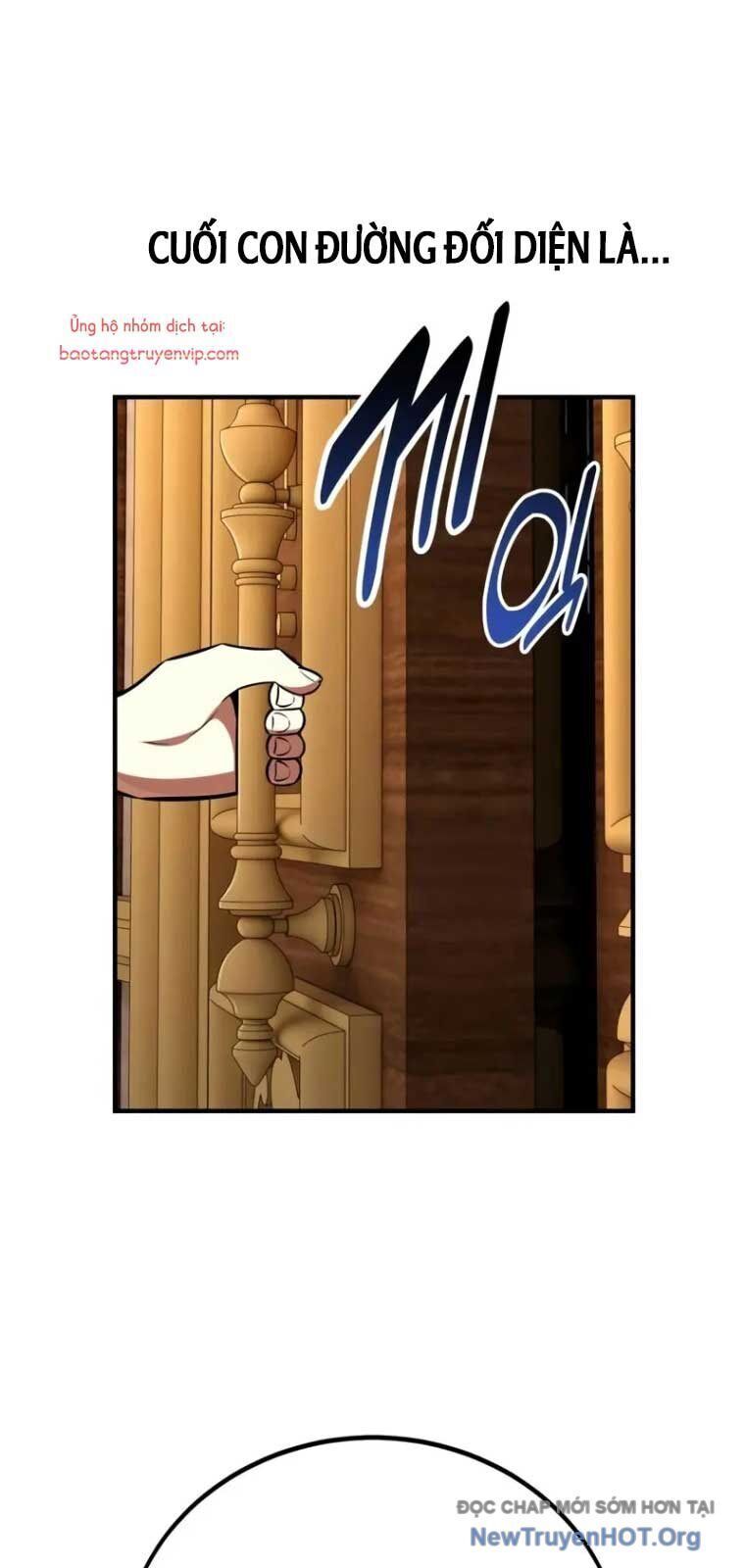 Fate/Extra Ccc Fox Tail - Chương 76 - Trang 11