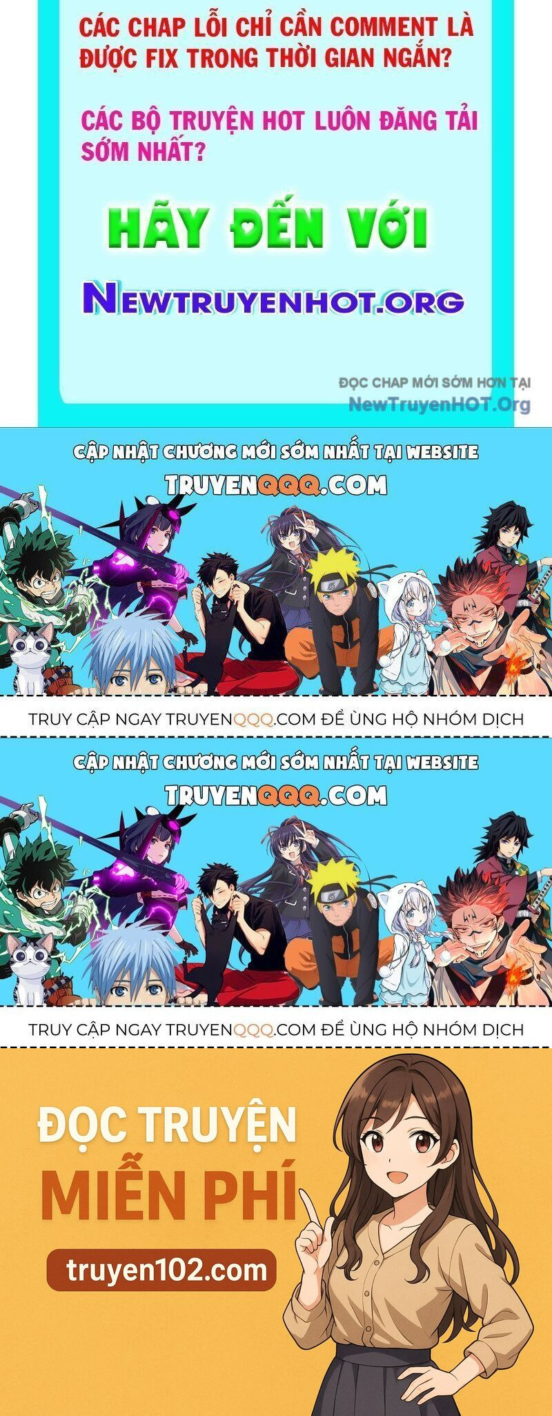 Fate/Extra Ccc Fox Tail - Chương 76 - Trang 145