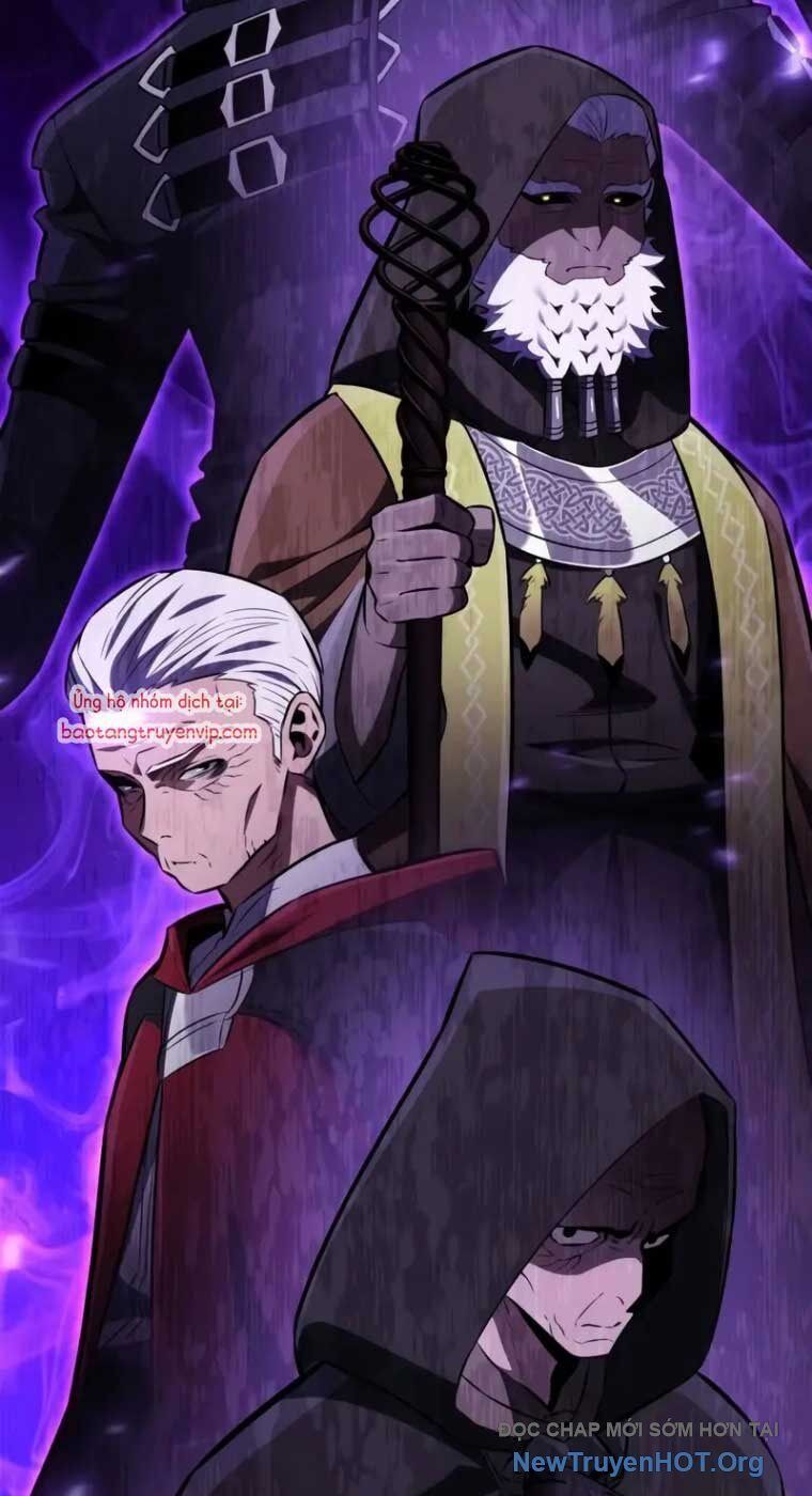 Fate/Extra Ccc Fox Tail - Chương 76 - Trang 71