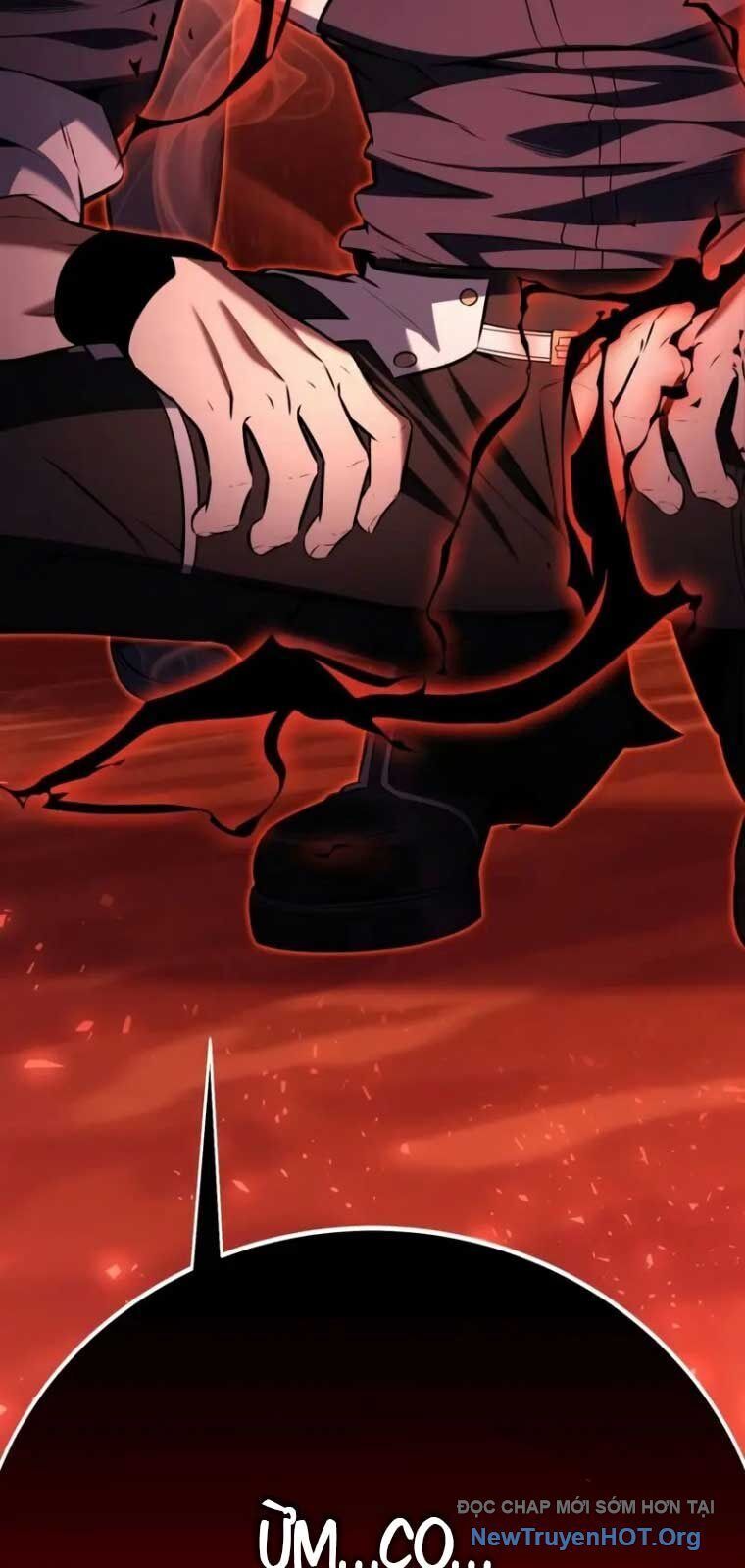 Fate/Extra Ccc Fox Tail - Chương 76 - Trang 142