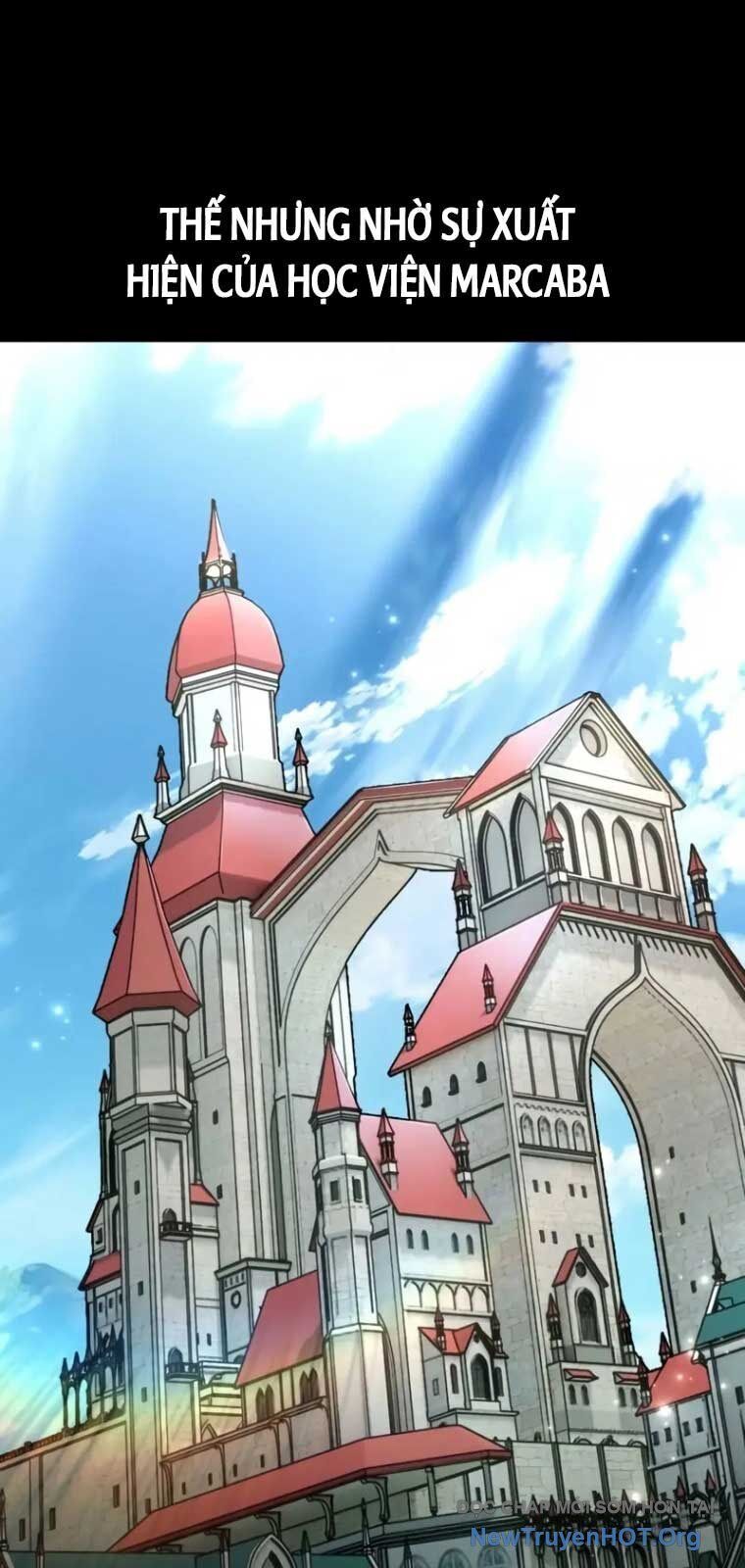 Fate/Extra Ccc Fox Tail - Chương 76 - Trang 30