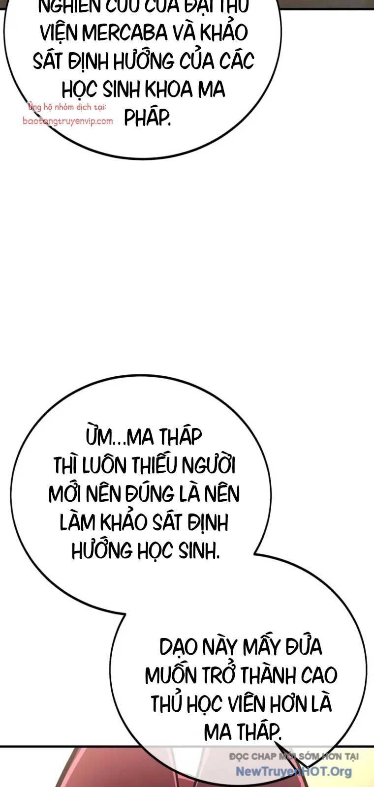 Fate/Extra Ccc Fox Tail - Chương 76 - Trang 26