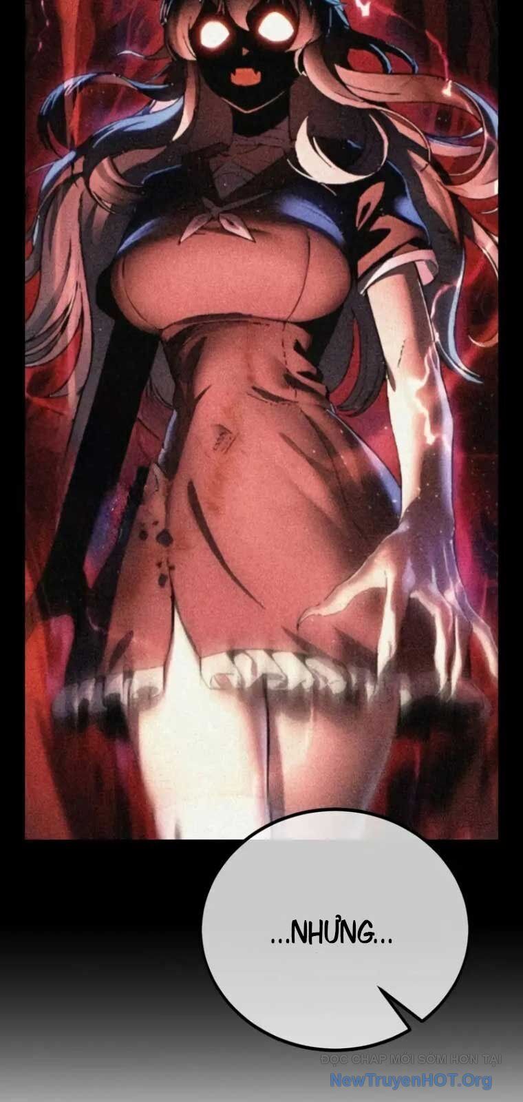 Fate/Extra Ccc Fox Tail - Chương 76 - Trang 53