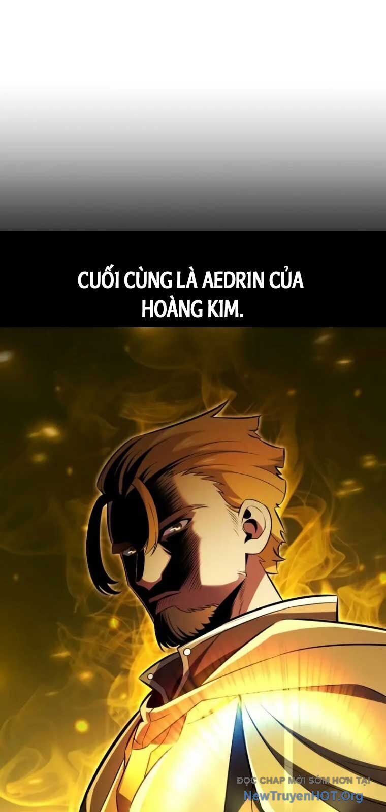 Fate/Extra Ccc Fox Tail - Chương 76 - Trang 93