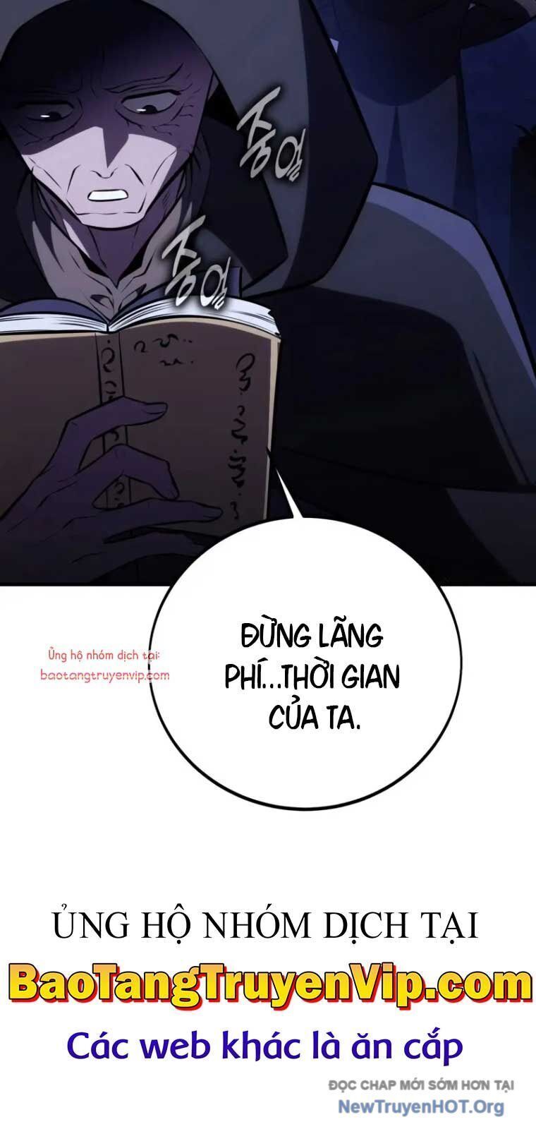 Fate/Extra Ccc Fox Tail - Chương 76 - Trang 92