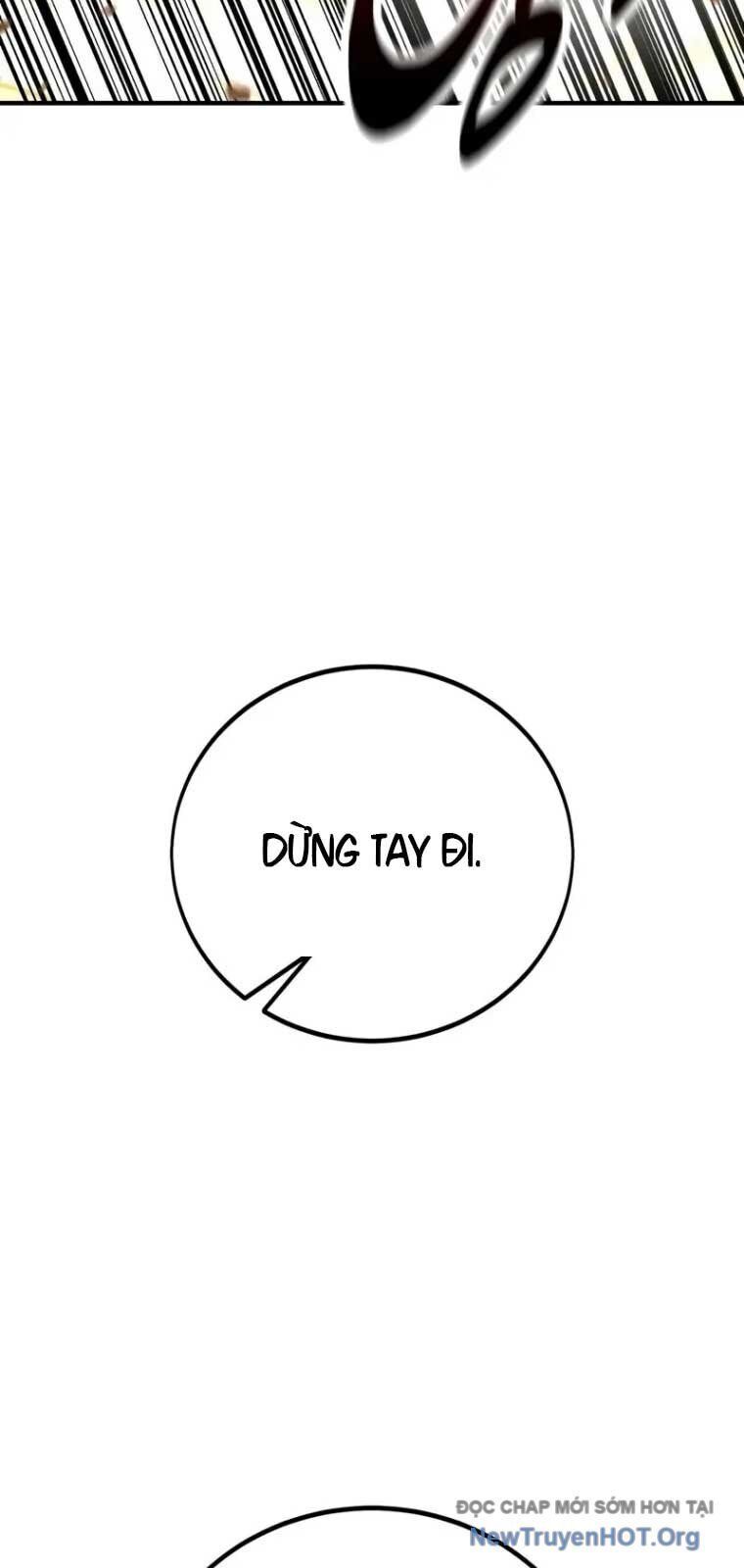 Fate/Extra Ccc Fox Tail - Chương 76 - Trang 127