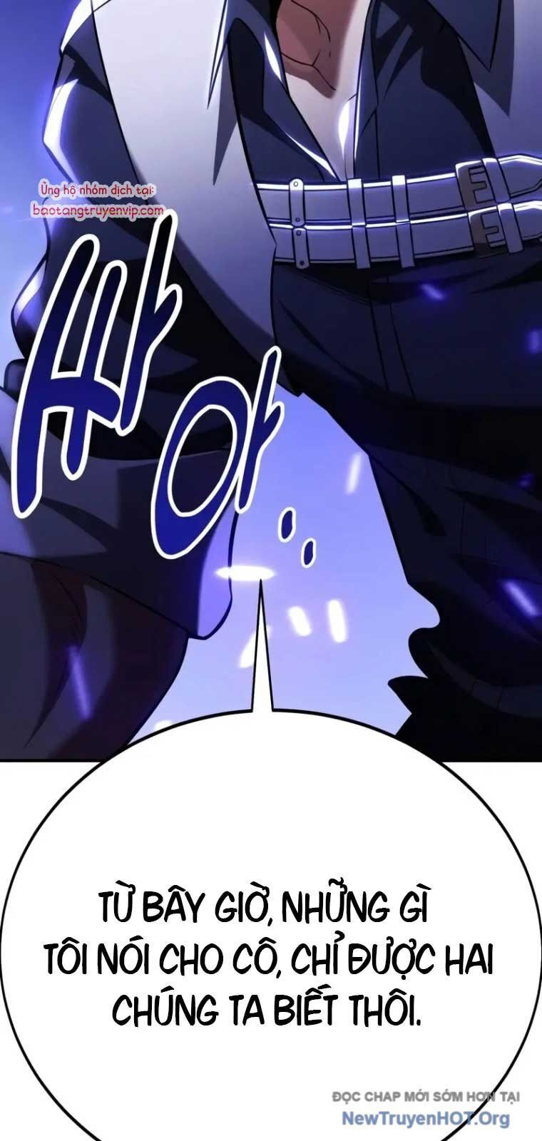 Fate/Extra Ccc Fox Tail - Chương 76 - Trang 61