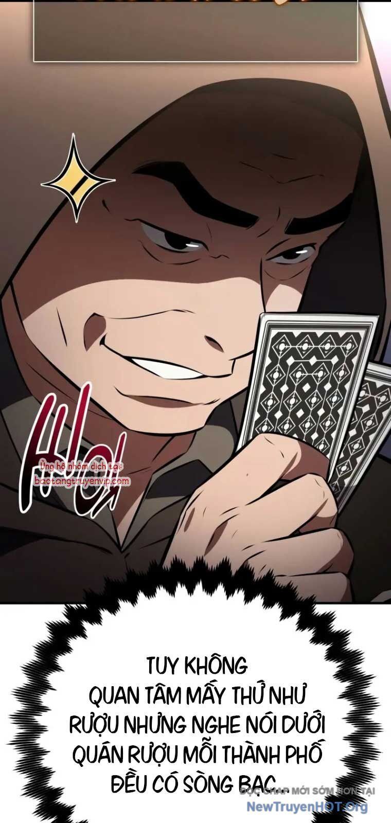 Fate/Extra Ccc Fox Tail - Chương 76 - Trang 107