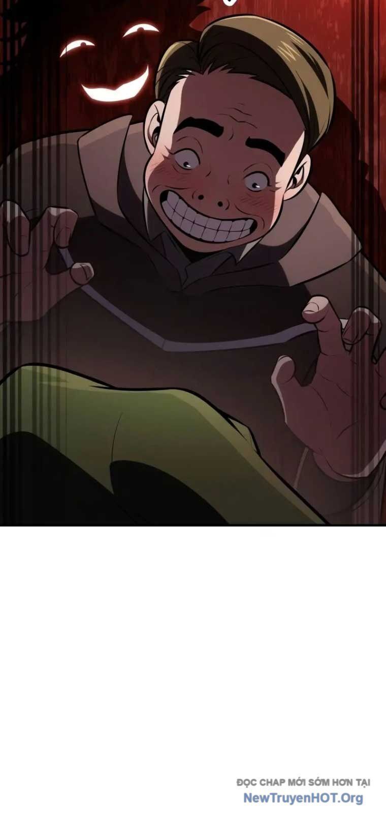 Fate/Extra Ccc Fox Tail - Chương 76 - Trang 120