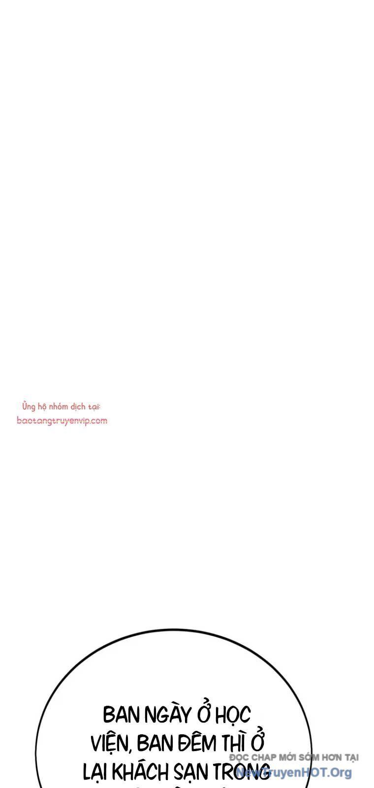 Fate/Extra Ccc Fox Tail - Chương 76 - Trang 85