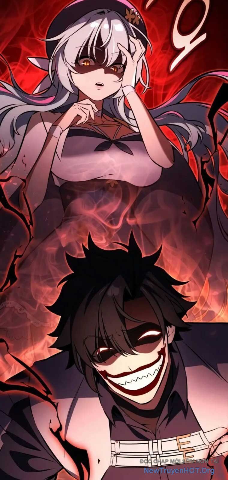 Fate/Extra Ccc Fox Tail - Chương 76 - Trang 141