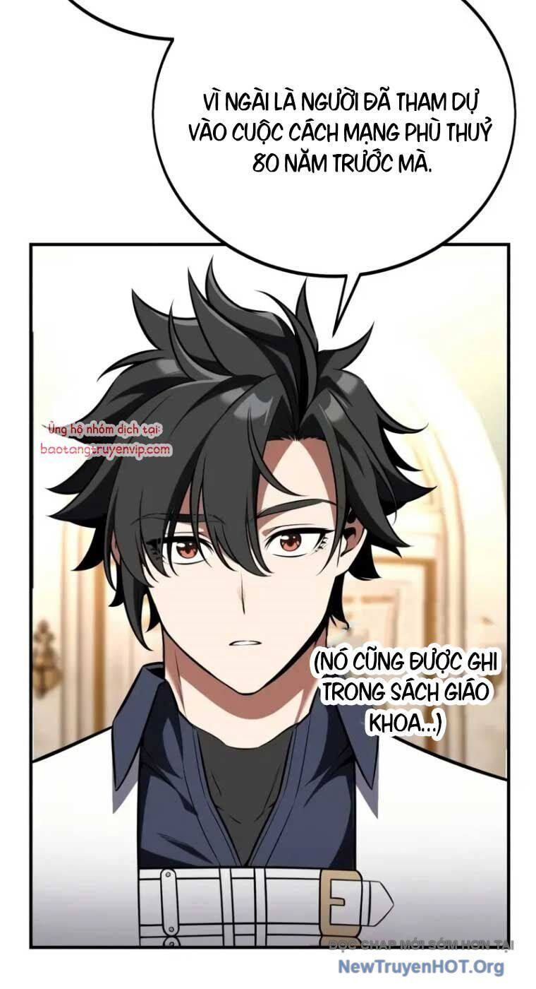 Fate/Extra Ccc Fox Tail - Chương 76 - Trang 36