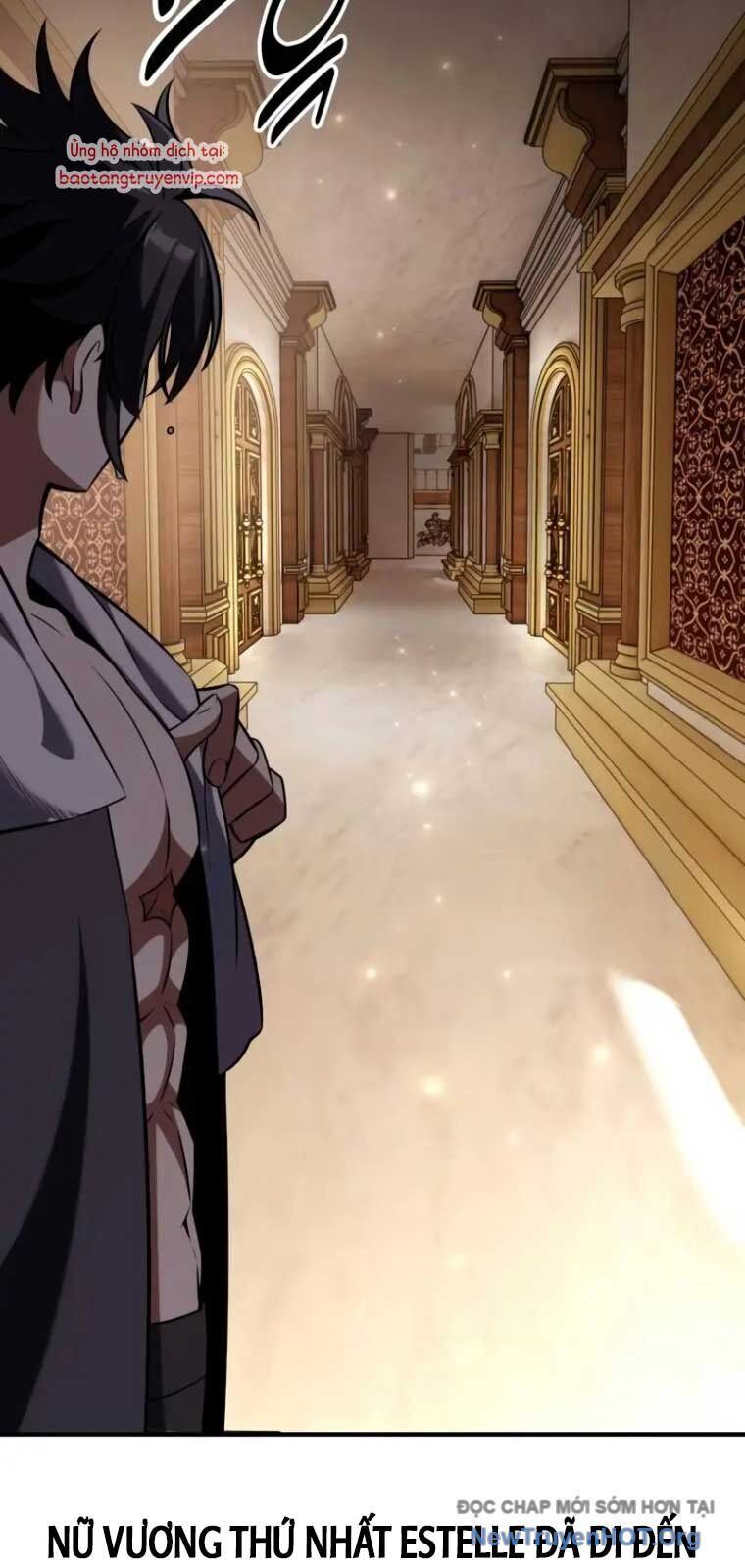 Fate/Extra Ccc Fox Tail - Chương 76 - Trang 8