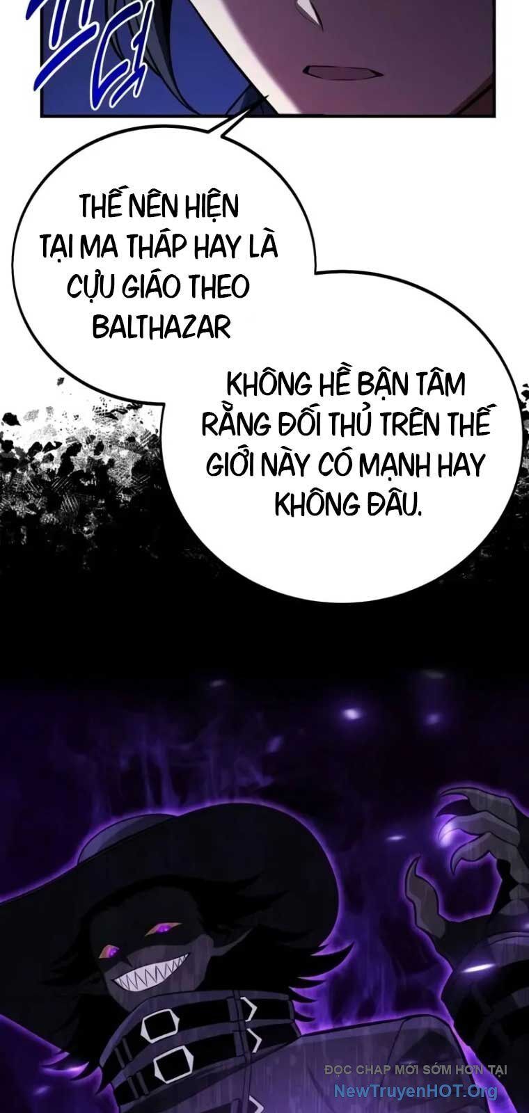 Fate/Extra Ccc Fox Tail - Chương 76 - Trang 70