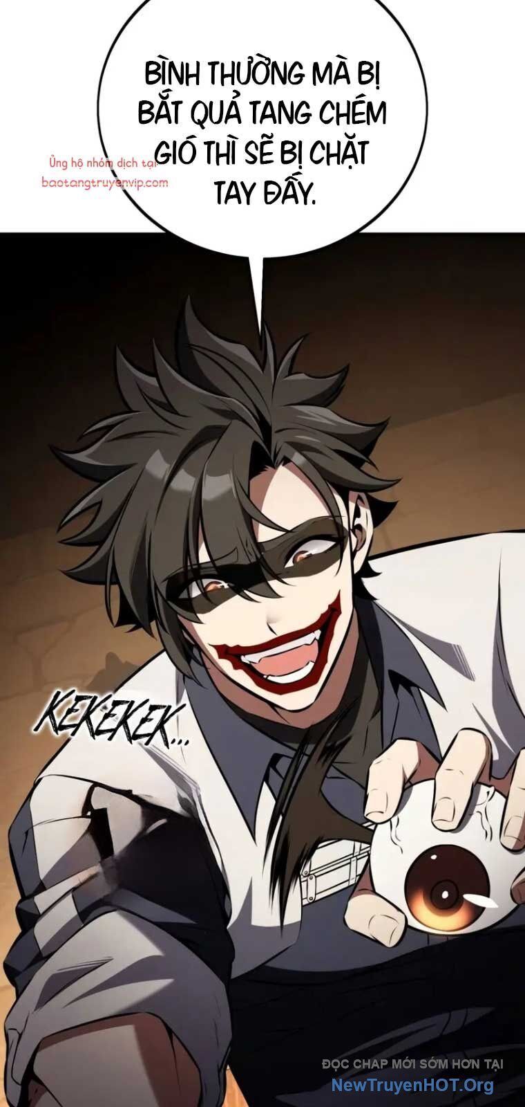 Fate/Extra Ccc Fox Tail - Chương 76 - Trang 128