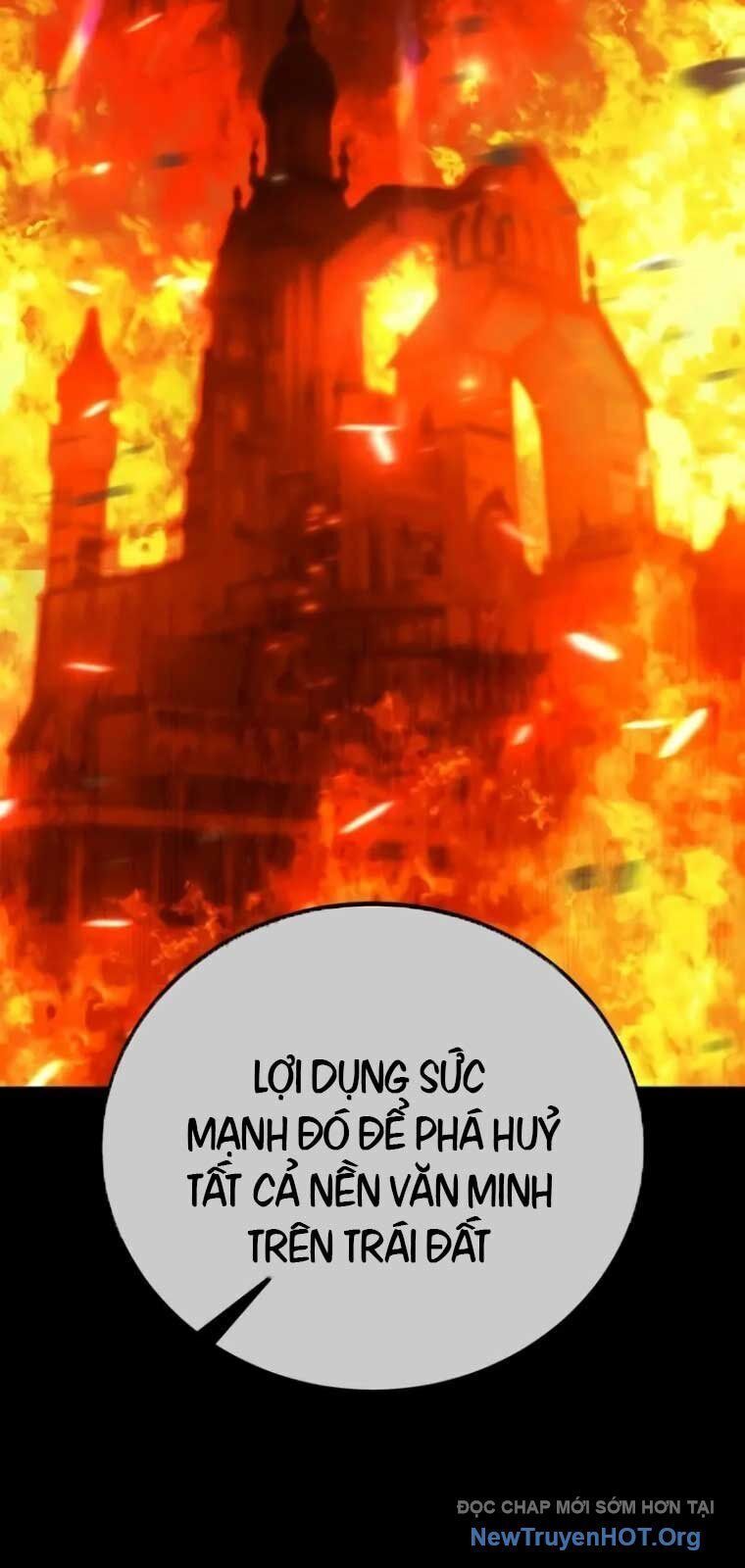 Fate/Extra Ccc Fox Tail - Chương 76 - Trang 67