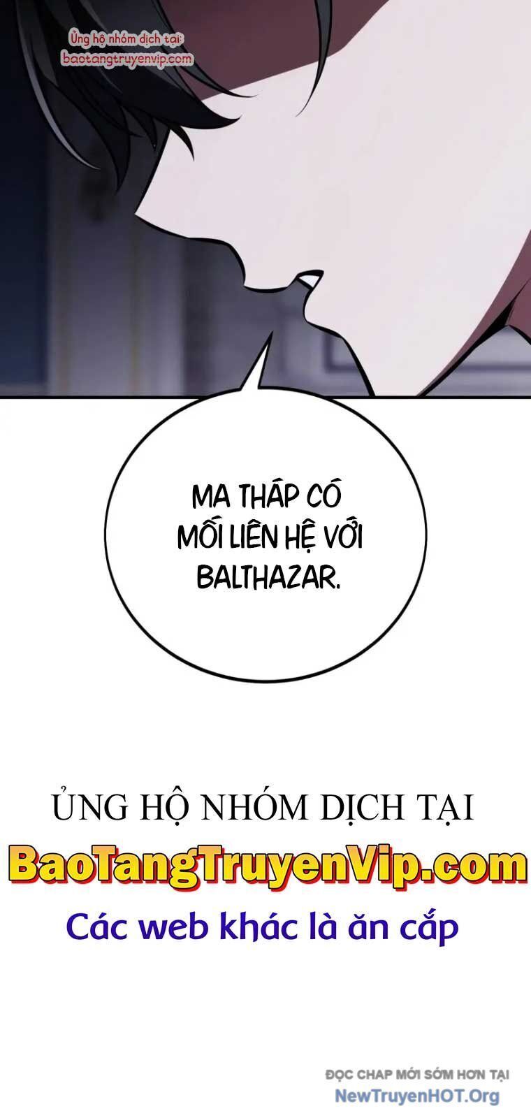 Fate/Extra Ccc Fox Tail - Chương 76 - Trang 45