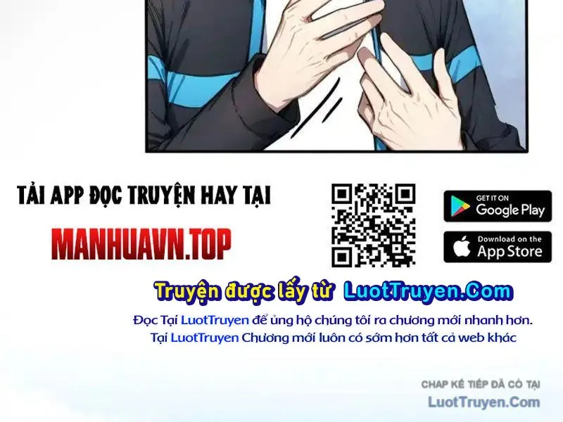 Toàn Dân Thần Vương: Tôi Hiến Tế Nghìn Tỷ Sinh Linh! - Chương 135 - Trang 92