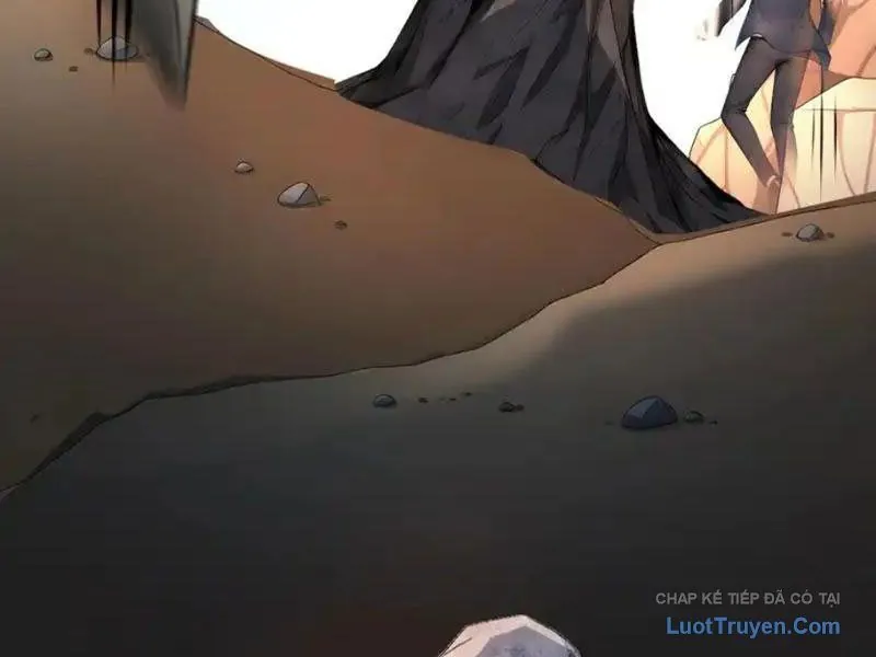 Toàn Dân Thần Vương: Tôi Hiến Tế Nghìn Tỷ Sinh Linh! - Chương 135 - Trang 95