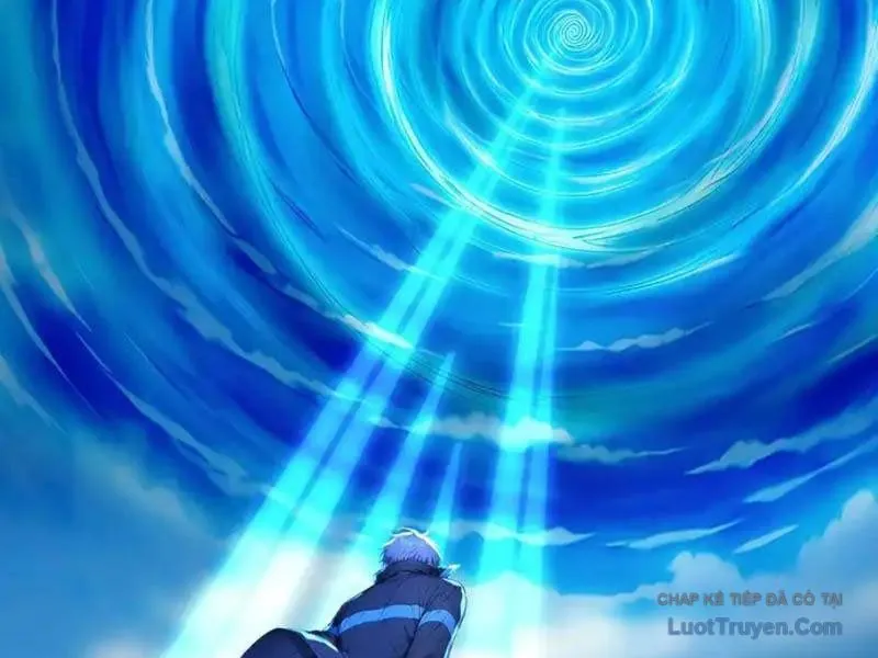 Toàn Dân Thần Vương: Tôi Hiến Tế Nghìn Tỷ Sinh Linh! - Chương 135 - Trang 53