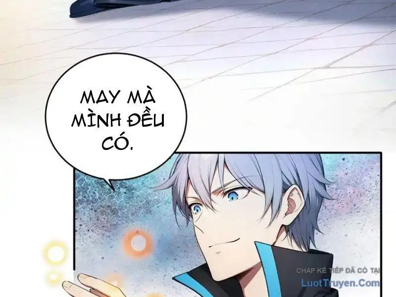 Toàn Dân Thần Vương: Tôi Hiến Tế Nghìn Tỷ Sinh Linh! - Chương 135 - Trang 20