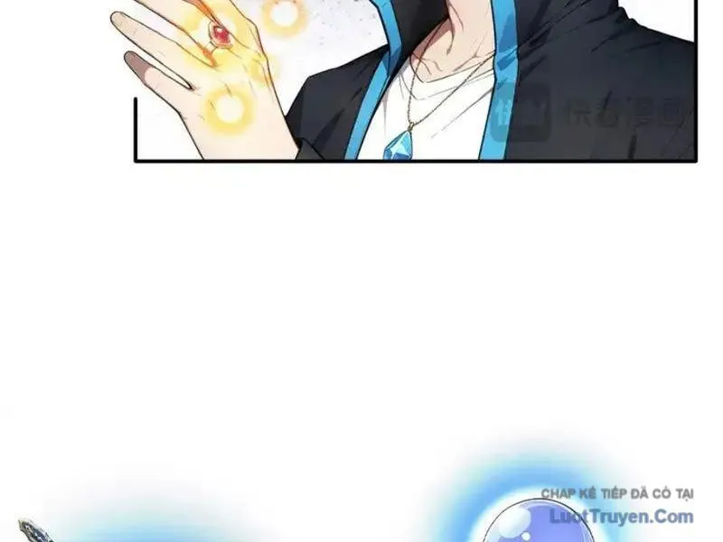 Toàn Dân Thần Vương: Tôi Hiến Tế Nghìn Tỷ Sinh Linh! - Chương 135 - Trang 21