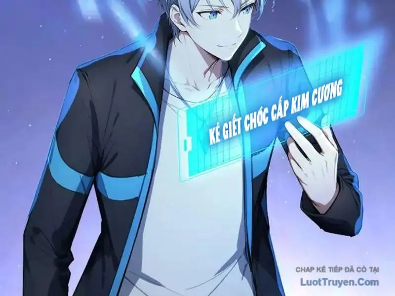 Toàn Dân Thần Vương: Tôi Hiến Tế Nghìn Tỷ Sinh Linh! - Chương 135 - Trang 46