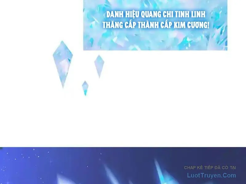 Toàn Dân Thần Vương: Tôi Hiến Tế Nghìn Tỷ Sinh Linh! - Chương 135 - Trang 44