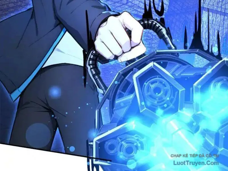 Toàn Dân Thần Vương: Tôi Hiến Tế Nghìn Tỷ Sinh Linh! - Chương 135 - Trang 8