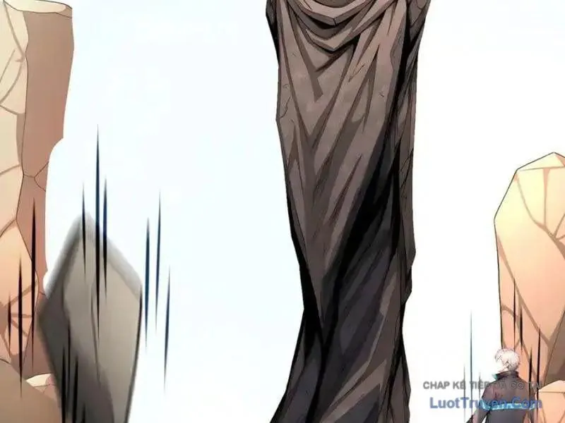 Toàn Dân Thần Vương: Tôi Hiến Tế Nghìn Tỷ Sinh Linh! - Chương 135 - Trang 94