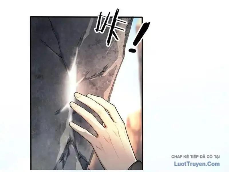 Toàn Dân Thần Vương: Tôi Hiến Tế Nghìn Tỷ Sinh Linh! - Chương 135 - Trang 98