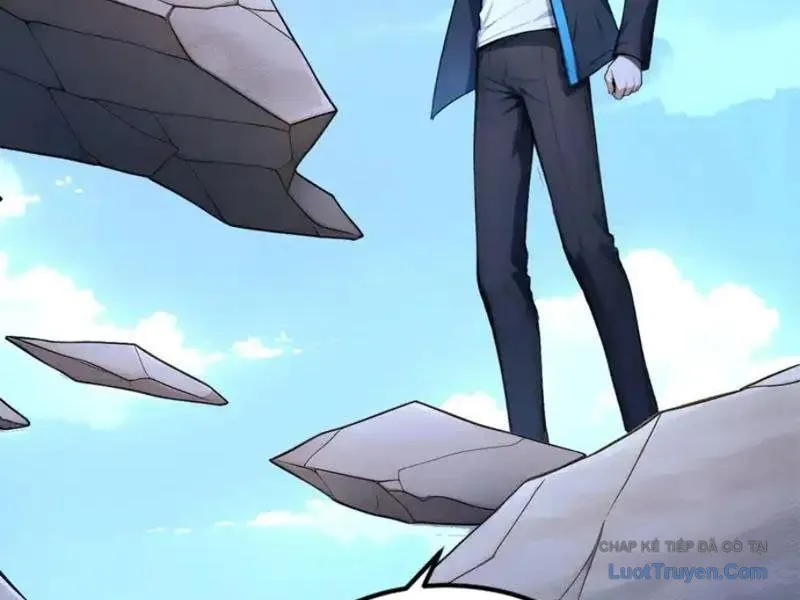 Toàn Dân Thần Vương: Tôi Hiến Tế Nghìn Tỷ Sinh Linh! - Chương 135 - Trang 59