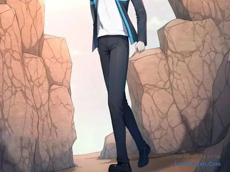 Toàn Dân Thần Vương: Tôi Hiến Tế Nghìn Tỷ Sinh Linh! - Chương 135 - Trang 80