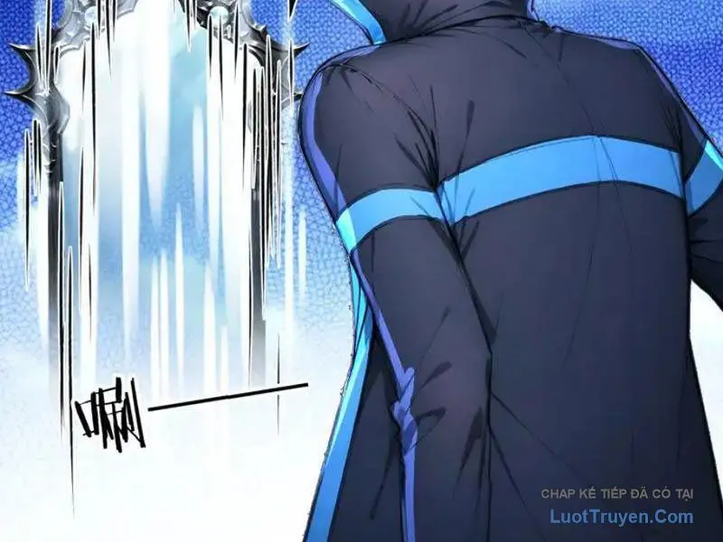 Toàn Dân Thần Vương: Tôi Hiến Tế Nghìn Tỷ Sinh Linh! - Chương 135 - Trang 62