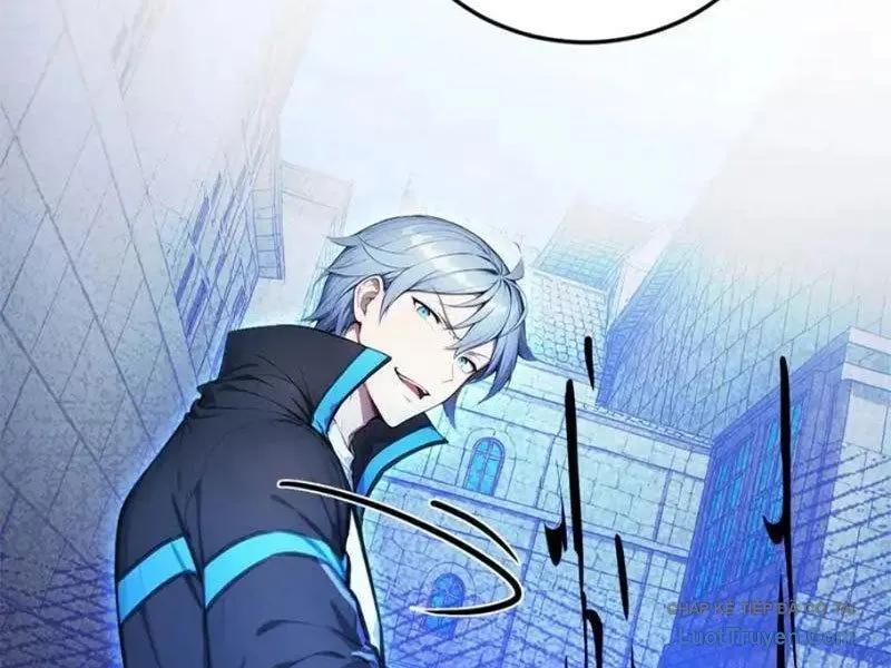 Toàn Dân Thần Vương: Tôi Hiến Tế Nghìn Tỷ Sinh Linh! - Chương 135 - Trang 7