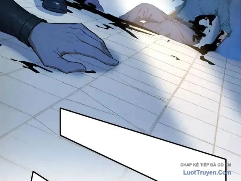 Toàn Dân Thần Vương: Tôi Hiến Tế Nghìn Tỷ Sinh Linh! - Chương 135 - Trang 15